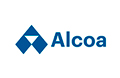 alcoa