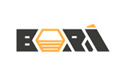 bora_a