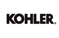 kohler