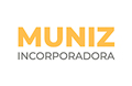 muniz