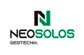 neosolos