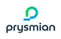 prysmian