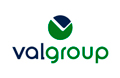 valgroup