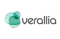 veralia