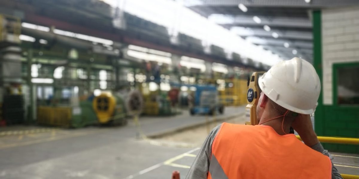 WhatsApp Image 2020-04-13 at 1.41.02 PM