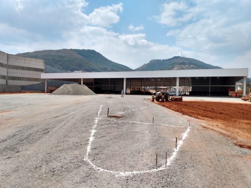 WhatsApp Image 2020-10-05 at 09.12.32 (2)