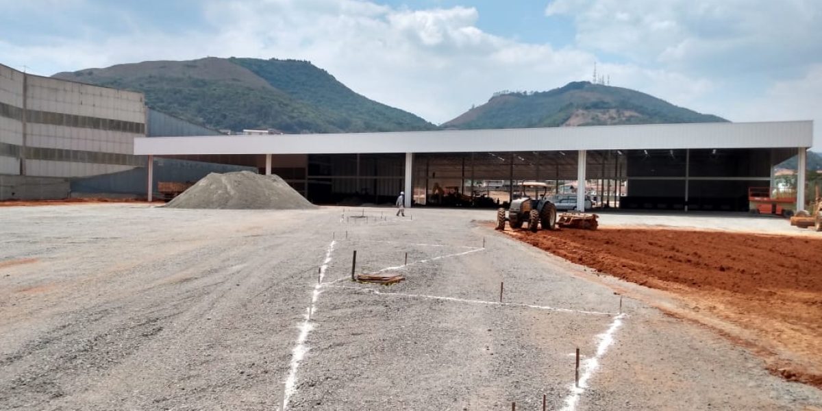 WhatsApp Image 2020-10-05 at 09.12.32 (2)