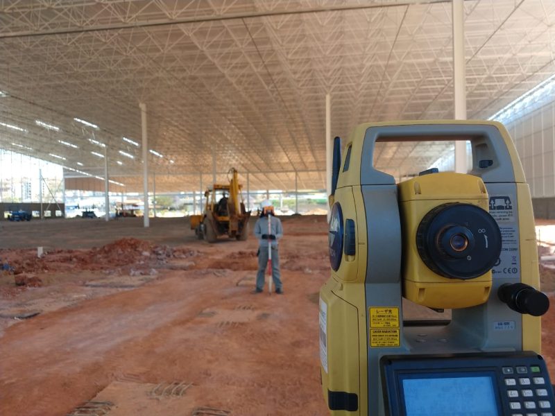 WhatsApp Image 2020-10-05 at 09.13.43