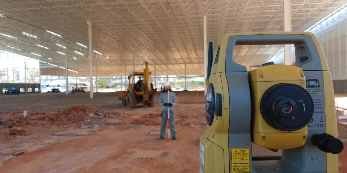 WhatsApp Image 2020-10-05 at 09.13.43