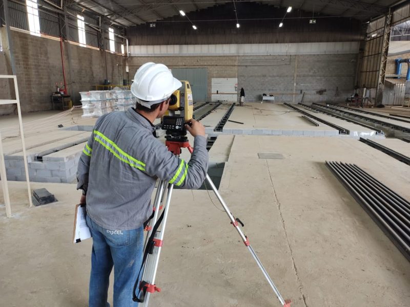 WhatsApp Image 2024-04-30 at 16.53.34 (3)