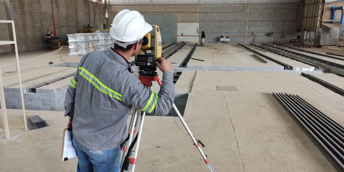 WhatsApp Image 2024-04-30 at 16.53.34 (3)