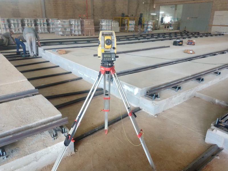 WhatsApp Image 2024-04-30 at 16.57.30 (2)