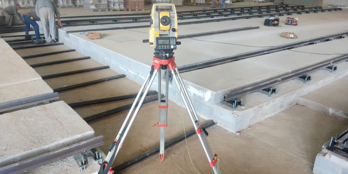 WhatsApp Image 2024-04-30 at 16.57.30 (2)