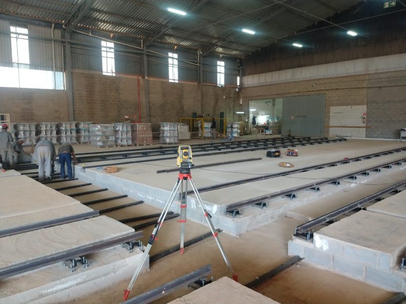 WhatsApp Image 2024-04-30 at 16.57.31