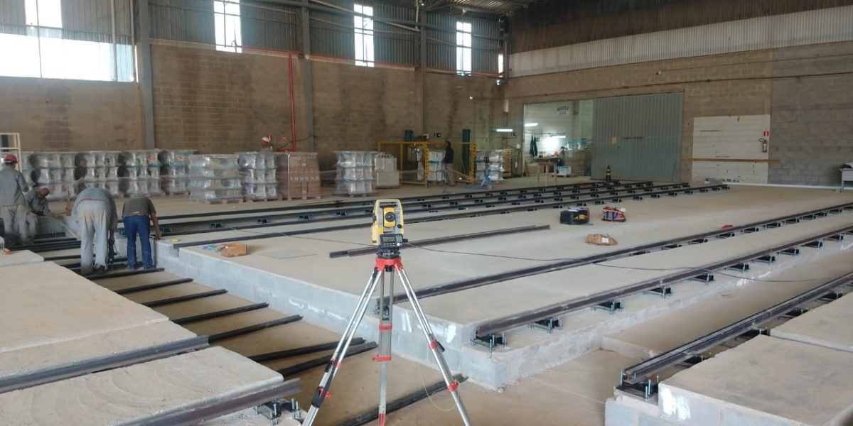 WhatsApp Image 2024-04-30 at 16.57.31